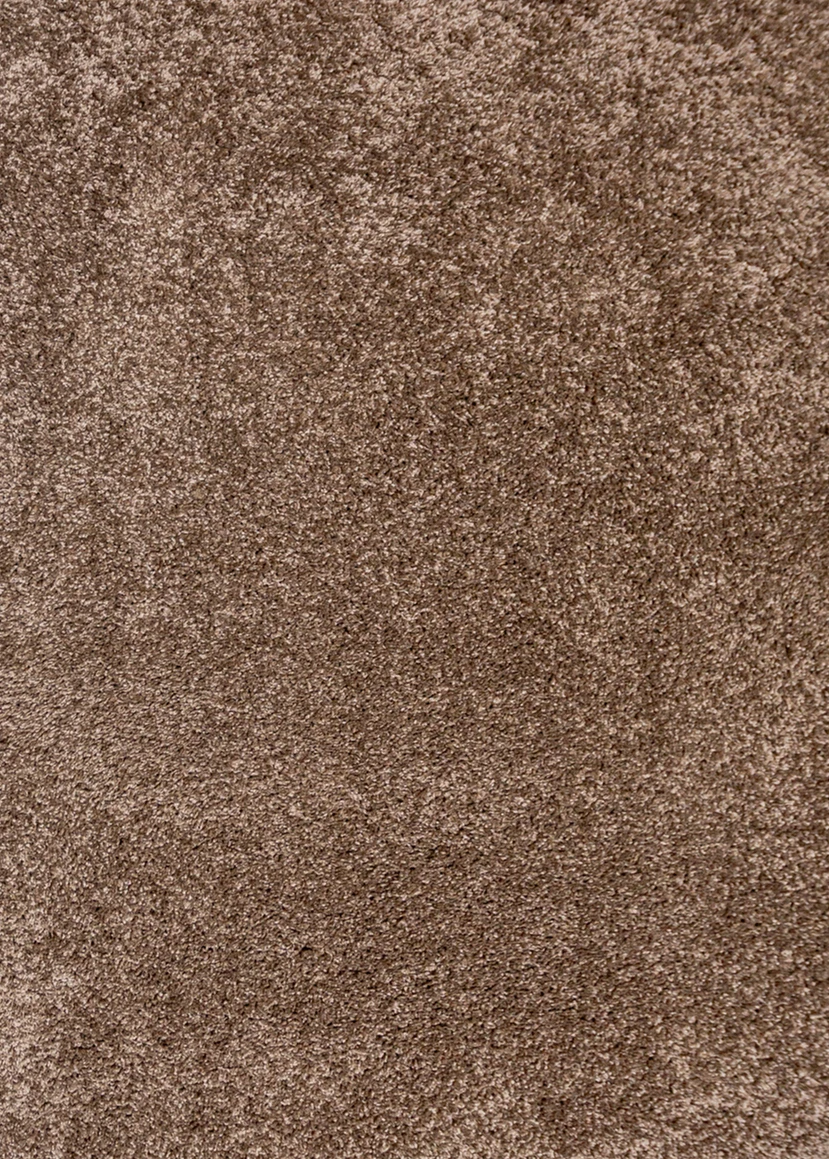 Килим овальний бежевий Fantasy Beige 12500.90 O