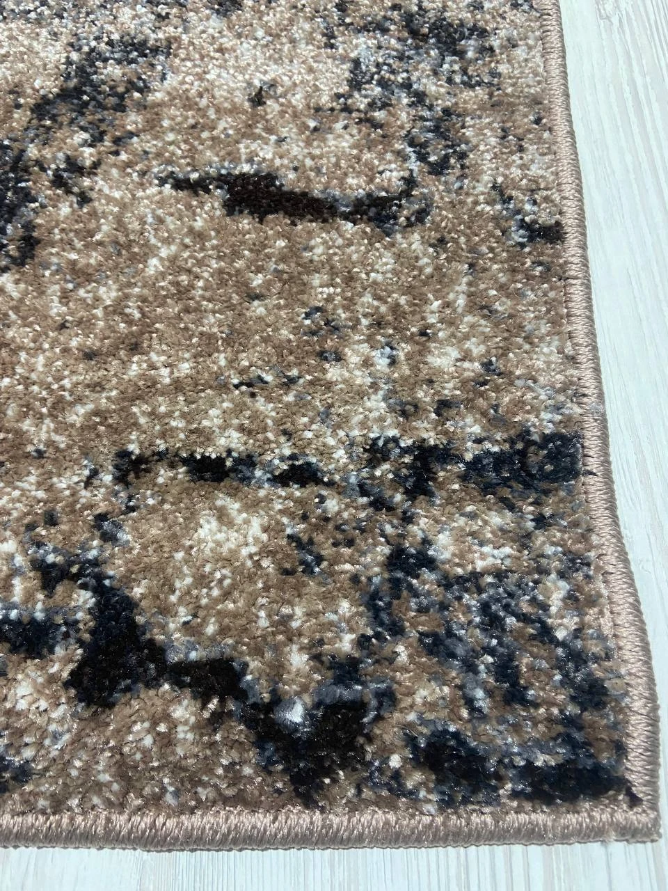 Килим прямокутний Mira 24192/261