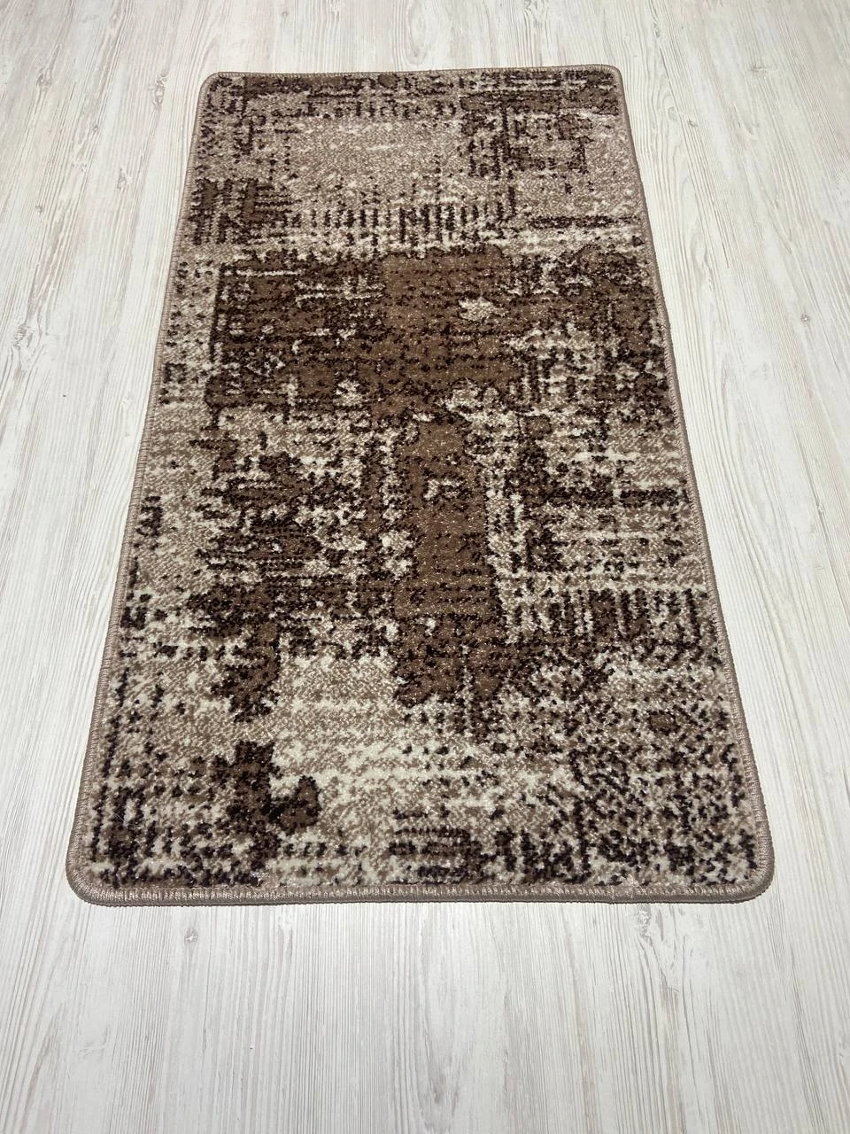 Килим прямокутний Mira 24163/129