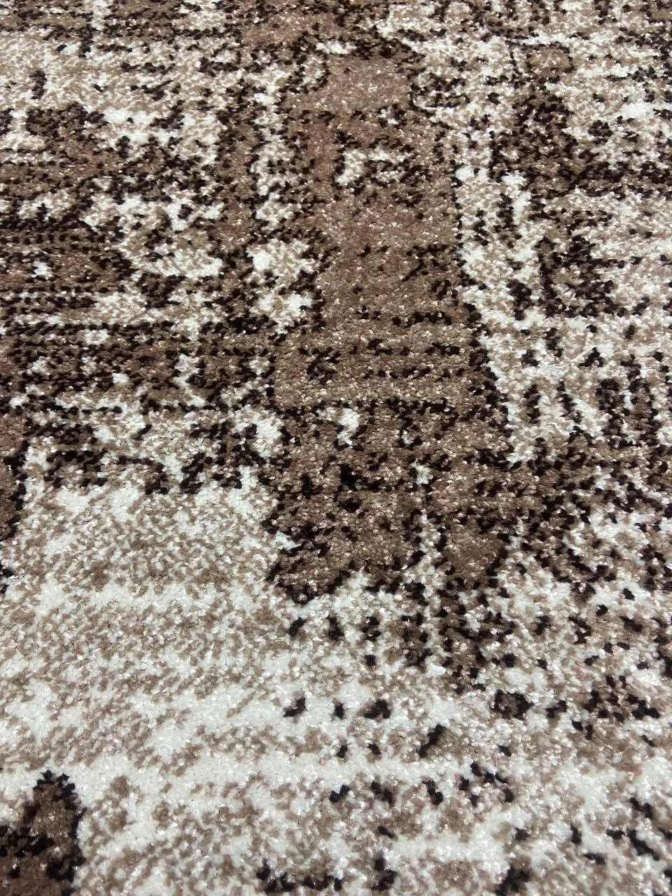 Килим прямокутний Mira 24163/129
