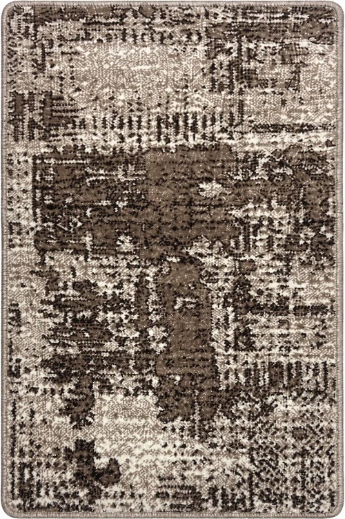 Килим прямокутний Mira 24163/129