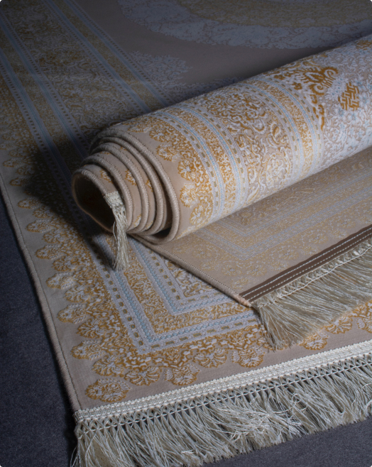 carpet