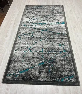 Вся колекція
